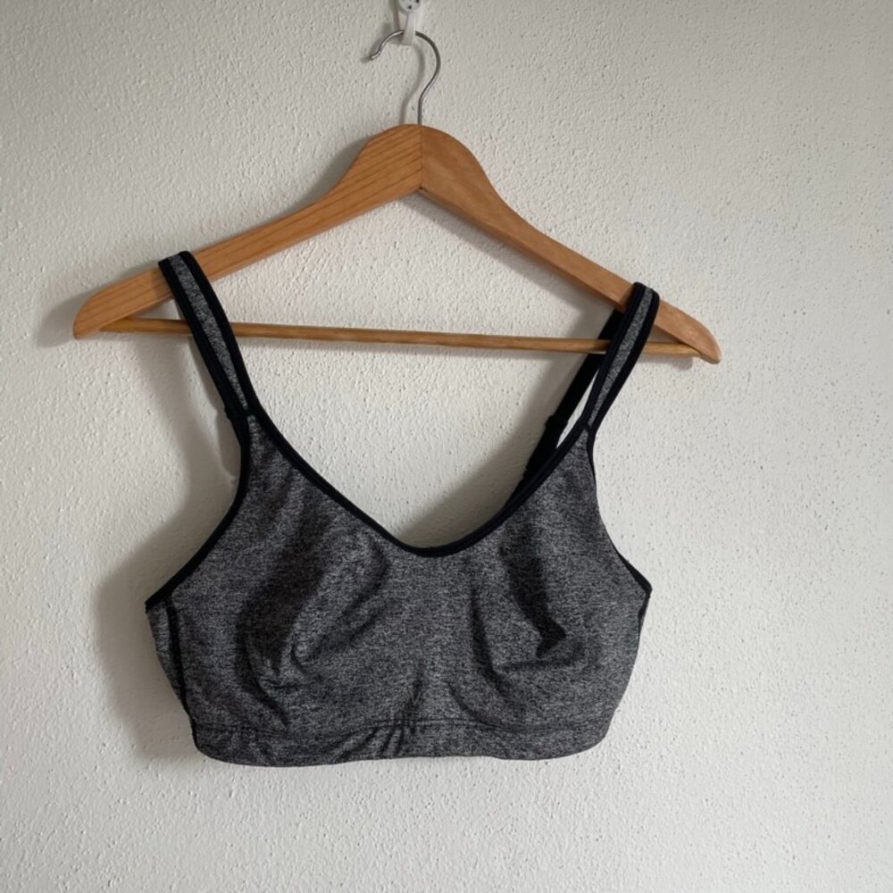 VSX Standout High Impact Sports Bra
